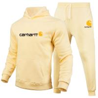 cms/erpbt/backend/web/uploads/erp/collection/images/Men Clothes/JIESHI/EN0254371/img_b/EN0254371_img_b_3